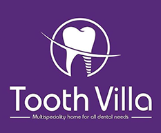 Toothvilla Dental Clinic Jammu