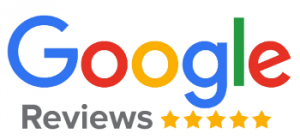 Google-review